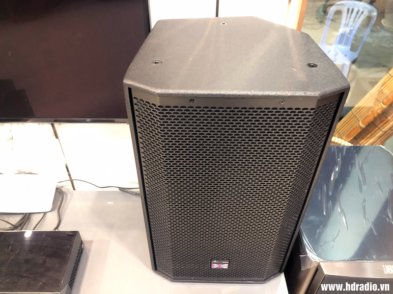 anh-tho-o-thanh-oai-hn2