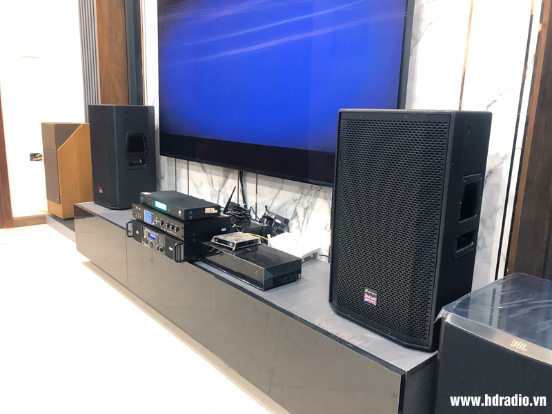 anh-tho-o-thanh-oai-hn3