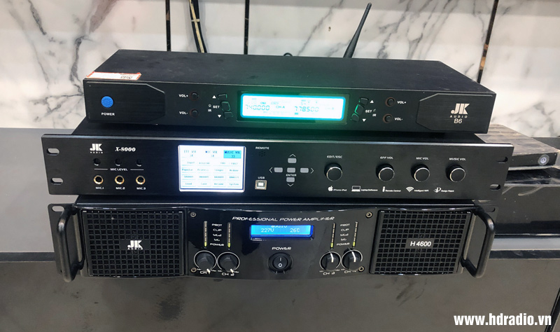 anh-tho-o-thanh-oai-hn4