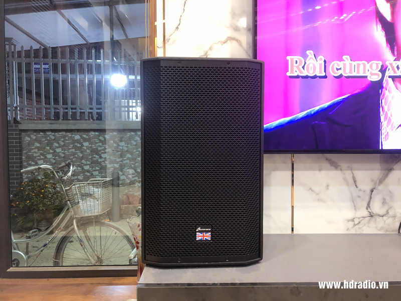 anh-tho-o-thanh-oai-hn8