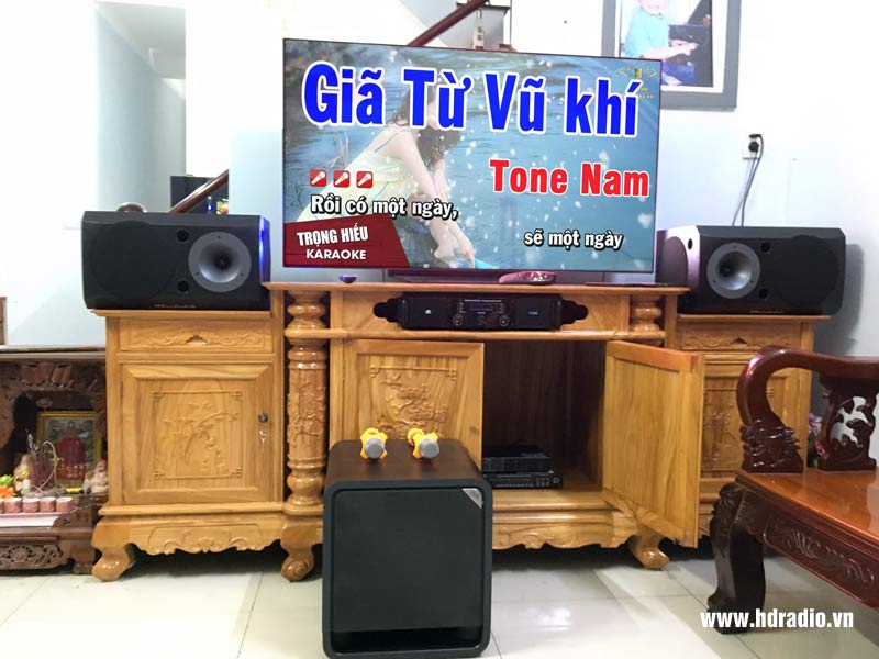 anh thuc te loa sub polk audio hts10
