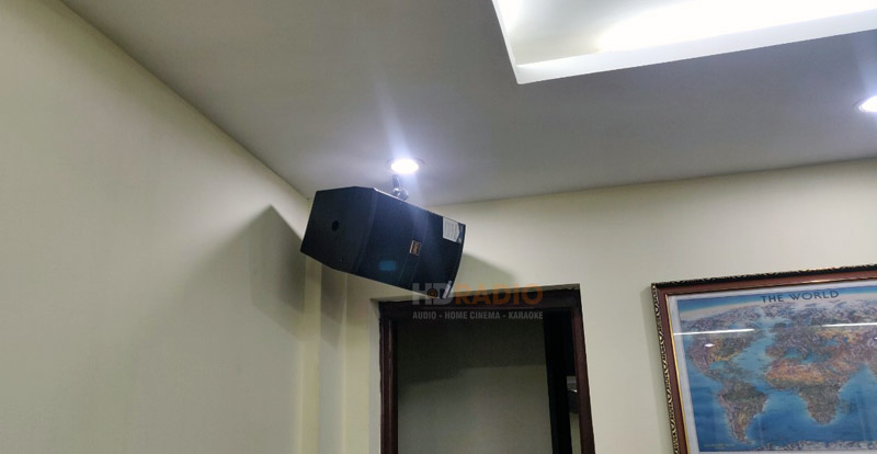 lap-dan-karaoke-tai-quan-nhan-nhan-chinh-thanh-xuan-ha-noi-cho-anh-thuy2