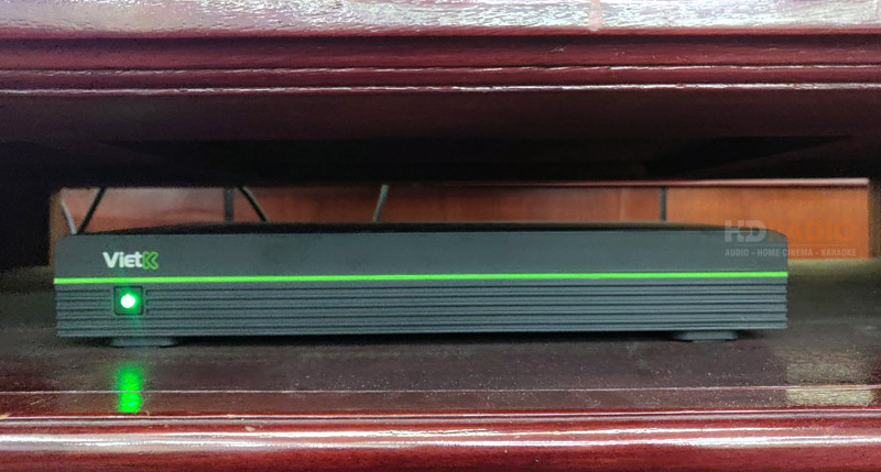 lap-dan-karaoke-tai-quan-nhan-nhan-chinh-thanh-xuan-ha-noi-cho-anh-thuy3