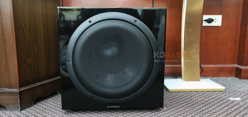 lap-dan-karaoke-tai-quan-nhan-nhan-chinh-thanh-xuan-ha-noi-cho-anh-thuy4