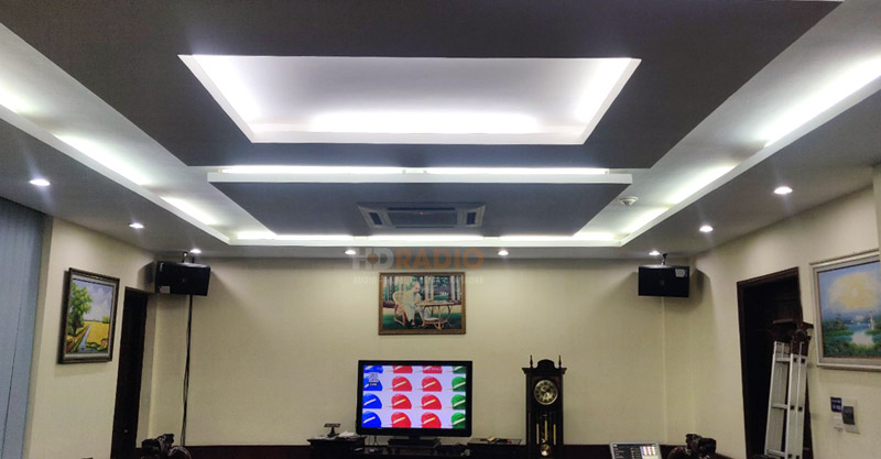 lap-dan-karaoke-tai-quan-nhan-nhan-chinh-thanh-xuan-ha-noi-cho-anh-thuy9