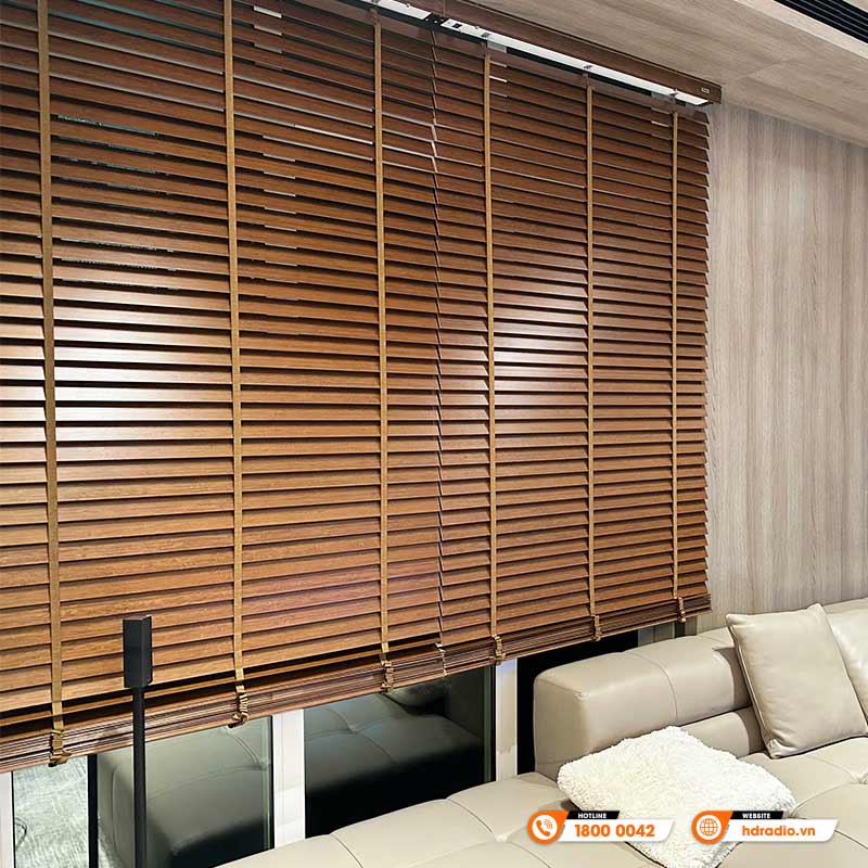 Bộ loa soundbar Bose SB28 của anh Toàn ở Hà Đông, Hà Nội