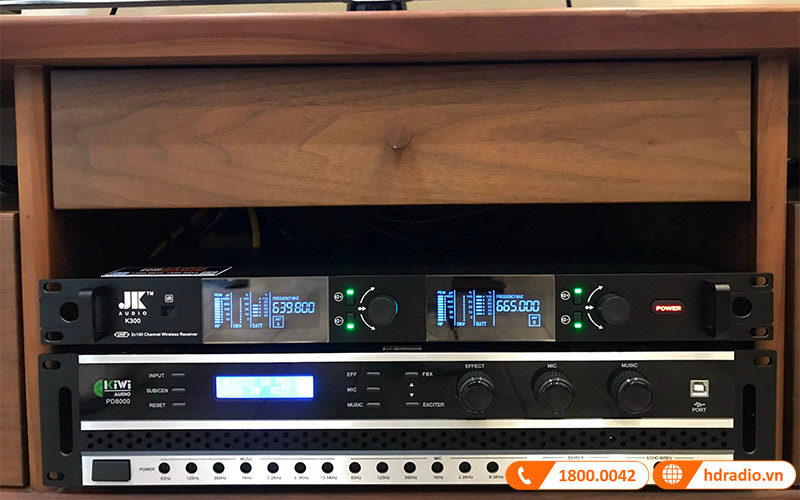 Dan karaoke gia dinh anh Toan o Thanh pho Thai Nguyen