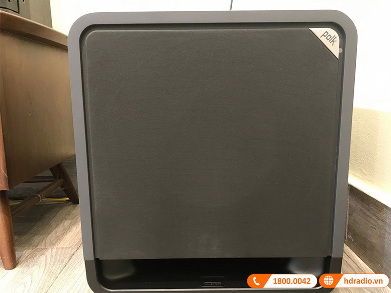 Dan karaoke gia dinh anh Toan o Thanh pho Thai Nguyen