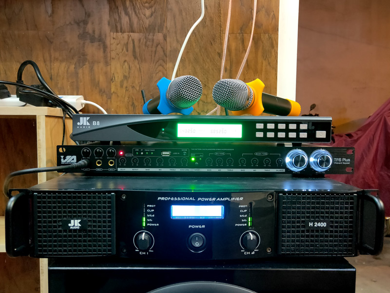 anh-tri-o-binh-thanh-ho-chi-minh3