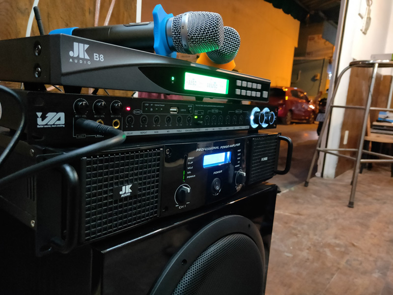 anh-tri-o-binh-thanh-ho-chi-minh5