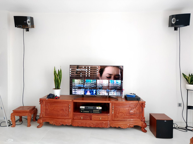 anh-trung-o-quan-2-ho-chi-minh2