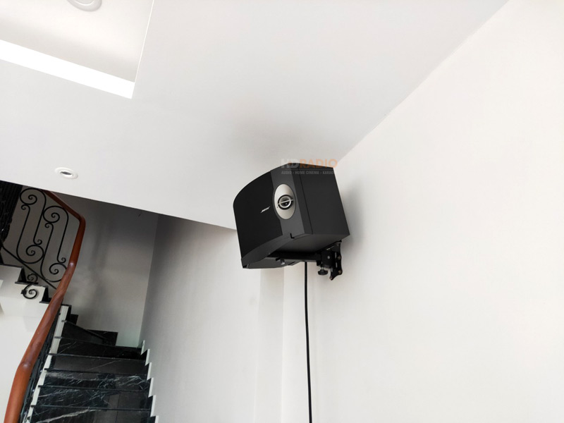 anh-trung-o-quan-2-ho-chi-minh3