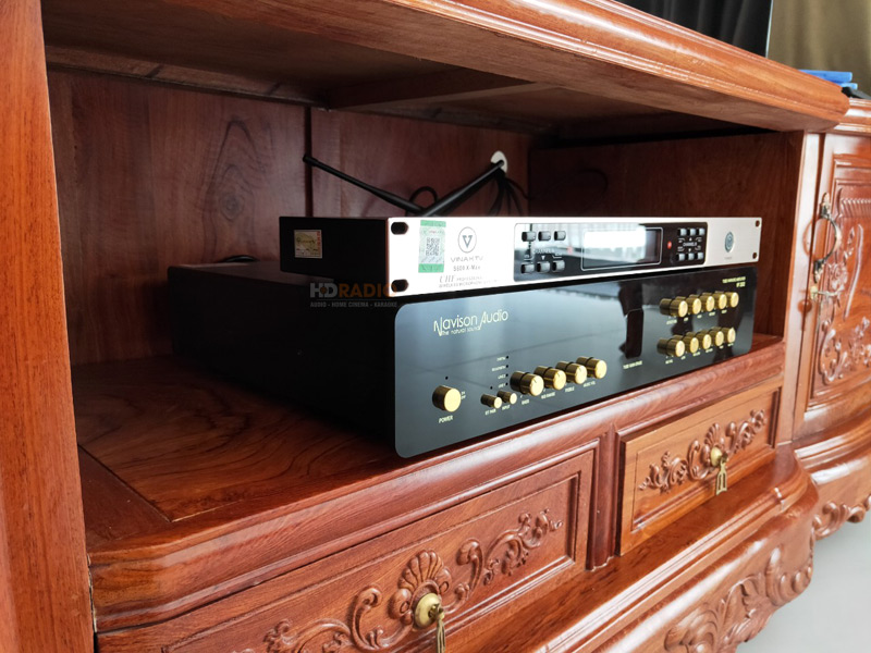 anh-trung-o-quan-2-ho-chi-minh5