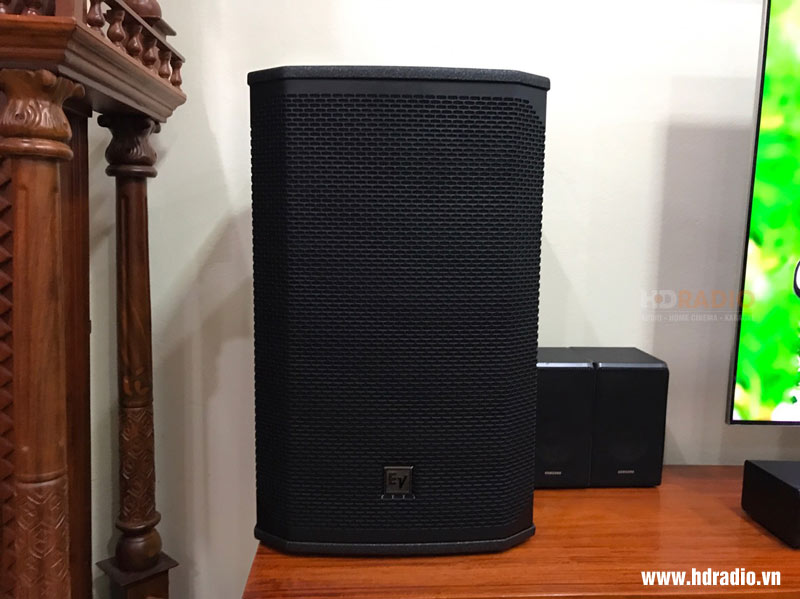 anh-truong-o-bac-tu-liem-ha-noi1