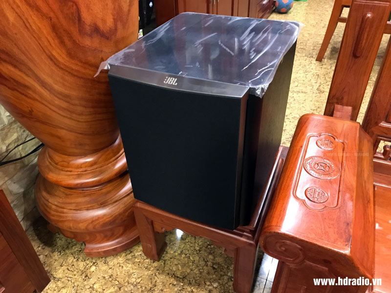 anh-truong-o-bac-tu-liem-ha-noi5