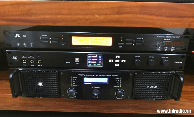 anh-truong-o-bac-tu-liem-ha-noi6