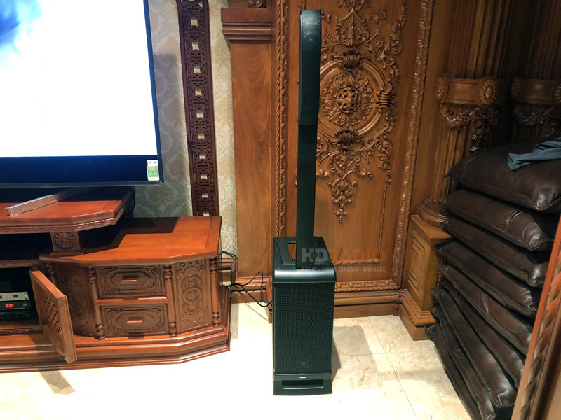 anh-truong-tai-vinhomes-times-city-park11