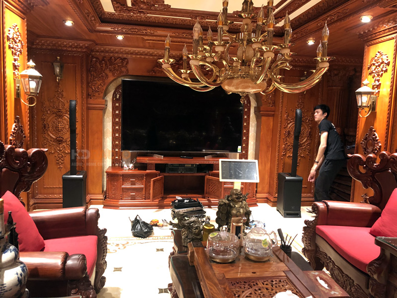 anh-truong-tai-vinhomes-times-city-park13