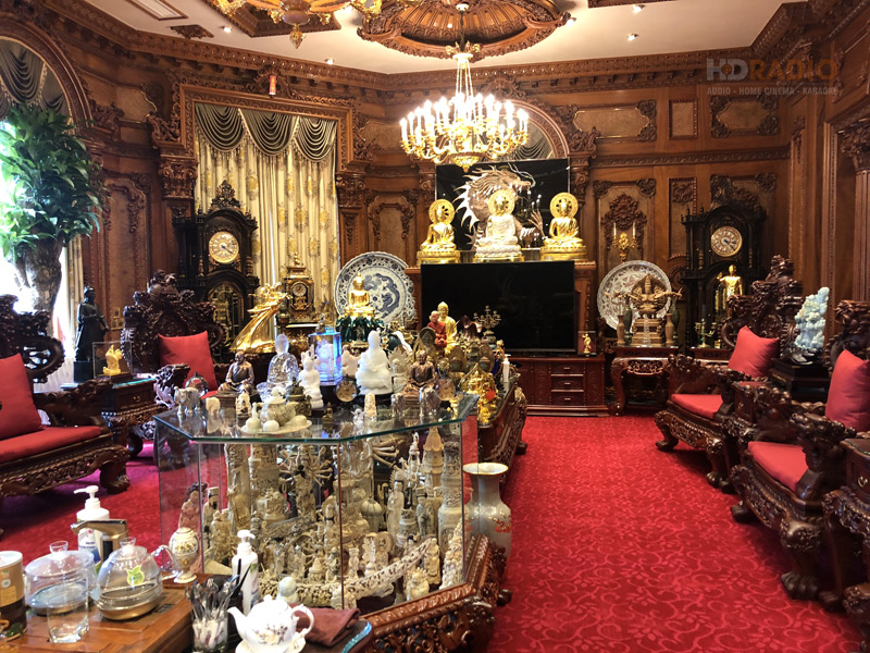 anh-truong-tai-vinhomes-times-city-park14