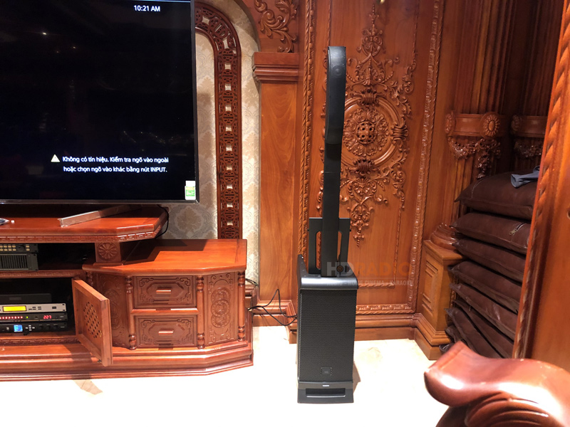 anh-truong-tai-vinhomes-times-city-park15