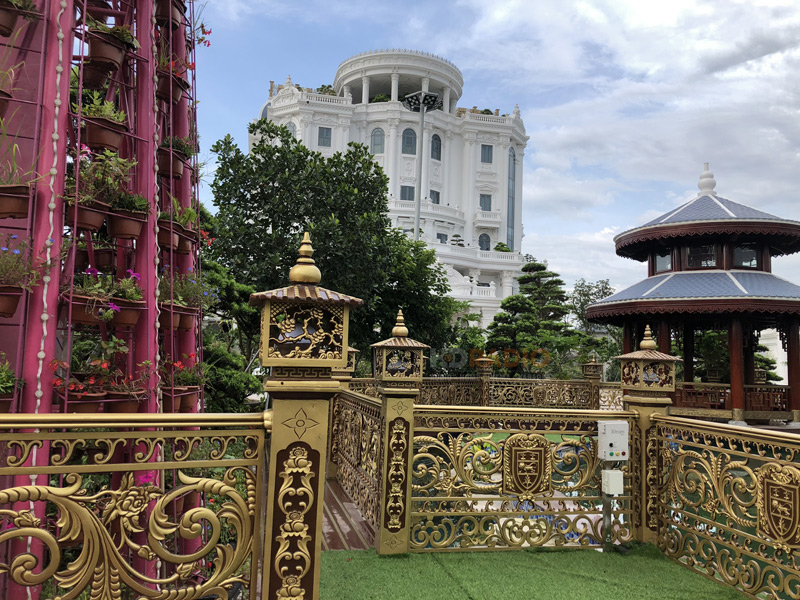 anh-truong-tai-vinhomes-times-city-park2