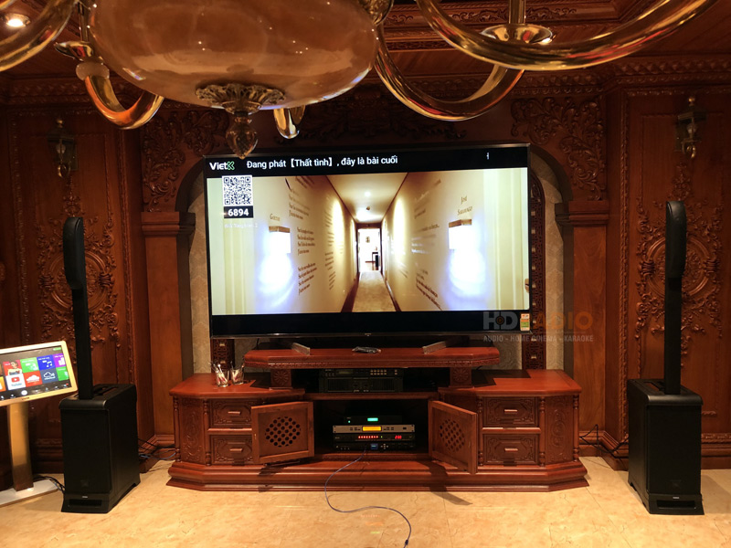 anh-truong-tai-vinhomes-times-city-park6