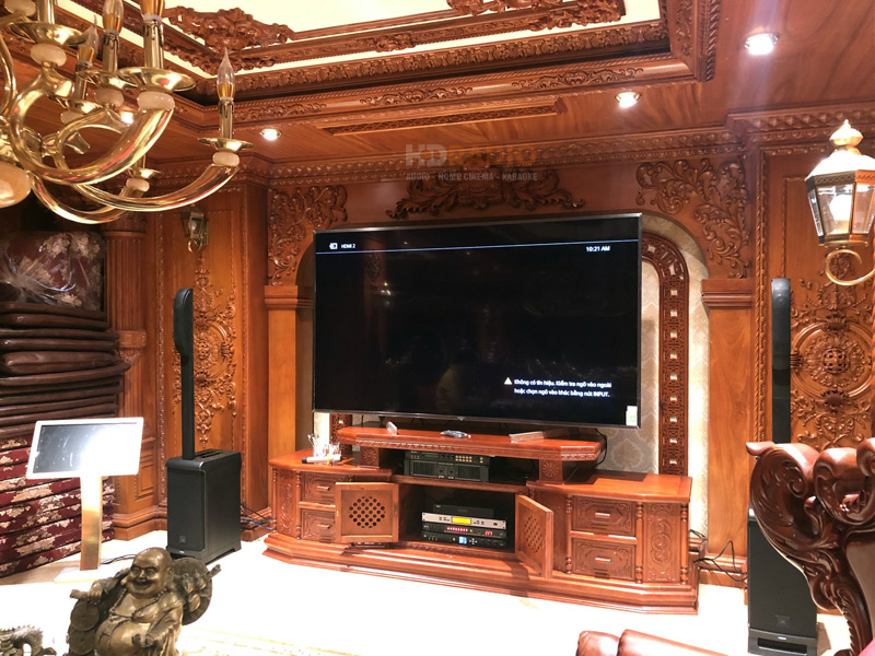 anh-truong-tai-vinhomes-times-city-park7