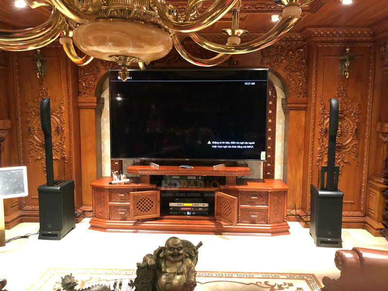 anh-truong-tai-vinhomes-times-city-park8