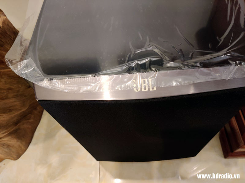 anh-tuan-anh-o-hai-tan-hai-duong2