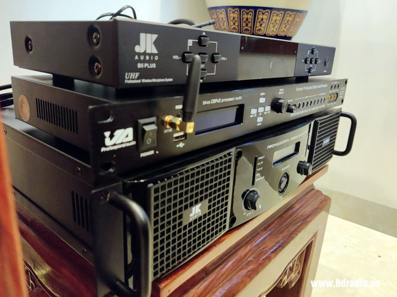 anh-tuan-anh-o-hai-tan-hai-duong3