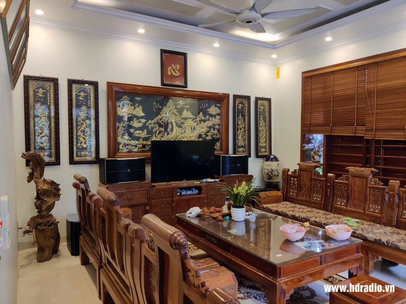 anh-tuan-anh-o-hai-tan-hai-duong4