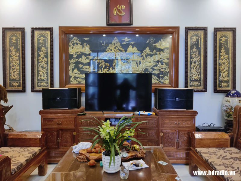 anh-tuan-anh-o-hai-tan-hai-duong7