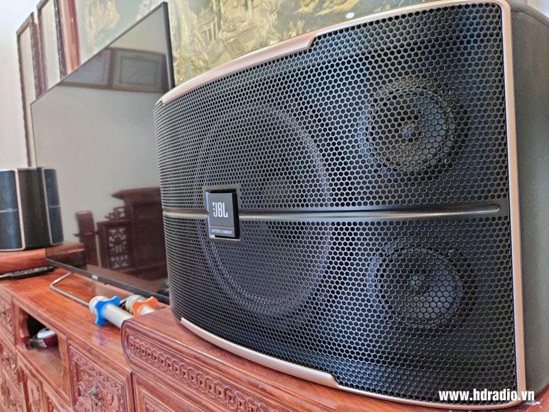 anh-tuan-anh-o-hai-tan-hai-duong8