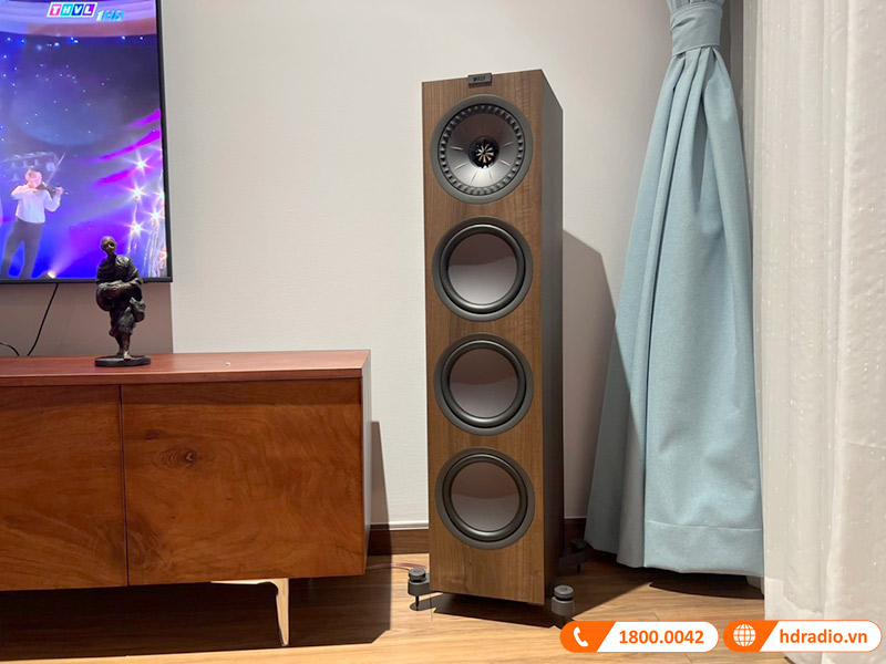 lap dan nghe nhac cao cap tri gia hon 64 trieu dong cho anh tuan o binh thanh ho chi minh