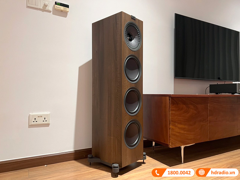 lap dan nghe nhac cao cap tri gia hon 64 trieu dong cho anh tuan o binh thanh ho chi minh