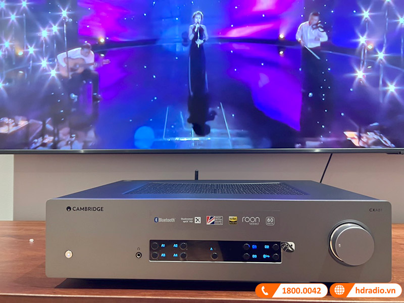 lap dan nghe nhac cao cap tri gia hon 64 trieu dong cho anh tuan o binh thanh ho chi minh