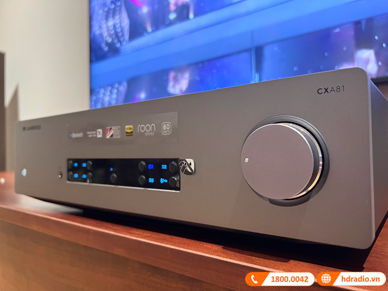 lap dan nghe nhac cao cap tri gia hon 64 trieu dong cho anh tuan o binh thanh ho chi minh