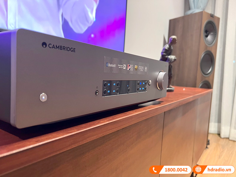 lap dan nghe nhac cao cap tri gia hon 64 trieu dong cho anh tuan o binh thanh ho chi minh