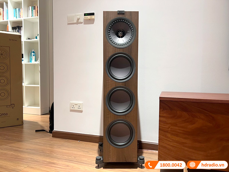 lap dan nghe nhac cao cap tri gia hon 64 trieu dong cho anh tuan o binh thanh ho chi minh