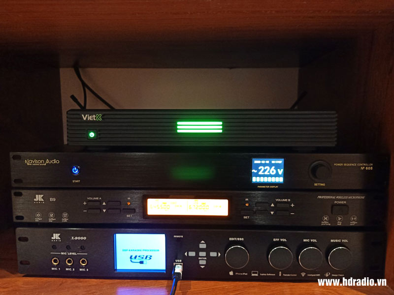 anh-tuan-o-p4-quan-tan-binh-hcm3