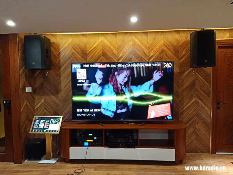 anh-tuan-o-p4-quan-tan-binh-hcm4