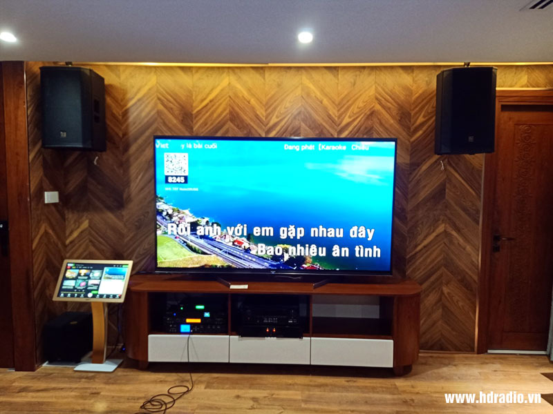 anh-tuan-o-p4-quan-tan-binh-hcm6