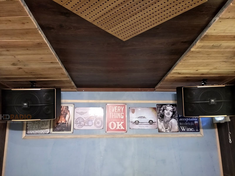 anh-tuan-o-quan-9-ho-chi-minh2