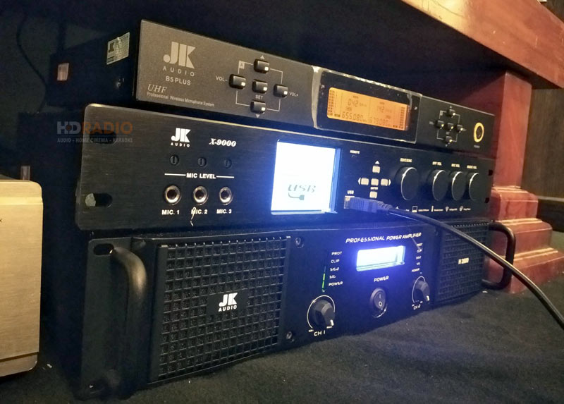 anh-tuan-o-quan-9-ho-chi-minh4