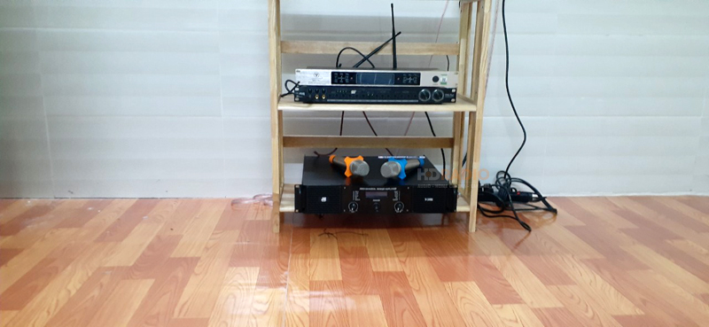 anh-tuan-o-thanh-xuan-ha-noi4