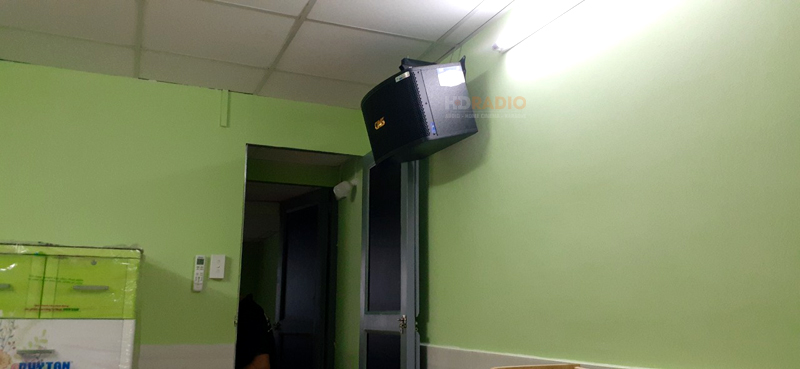 anh-tuan-o-thanh-xuan-ha-noi5