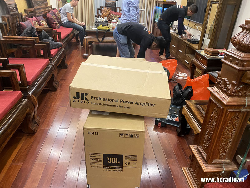 anh-tuan-o-vinh-tuy-hai-ba-trung-hn10