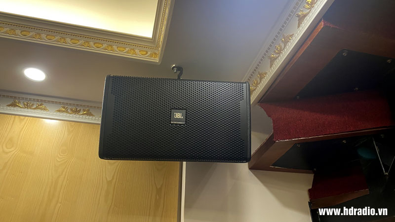 anh-tuan-o-vinh-tuy-hai-ba-trung-hn6