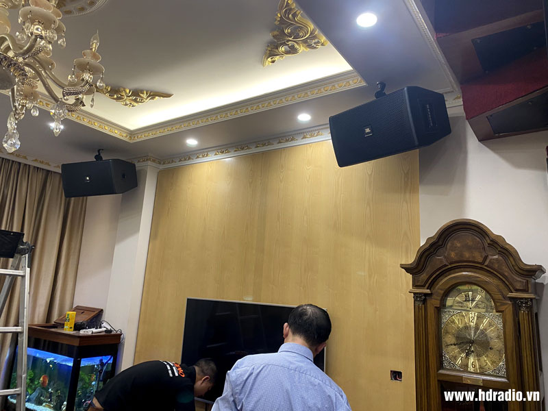 anh-tuan-o-vinh-tuy-hai-ba-trung-hn8