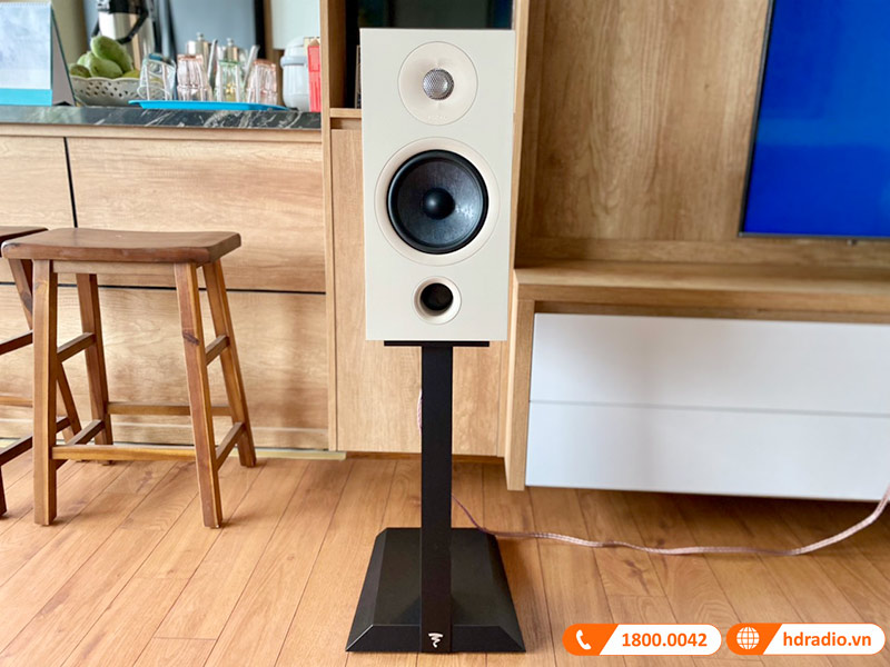 Lắp dàn nghe nhạc Chất Lượng gần 35 triệu đồng cho anh Tuấn ở Thanh Xuân, Hà Nội Lắp dàn nghe nhạc Chất Lượng gần 35 triệu đồng cho anh Tuấn ở Thanh Xuân, Hà Nội